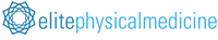 Elite Physical Medicine Logo